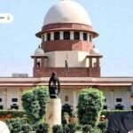 Imran Khan News: आमिर खान के भांजे को भारत छोड़ने का नोटिस? 28 अक्टूबर तक की डेडलाइन