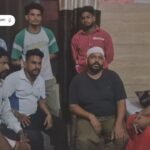 Akshay Sharma Meets Harish Dwivedi: BJP नेता की राष्ट्रीय महामंत्री से मुलाकात, संगठन और युवाओं की भूमिका पर चर्चा