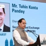 Arvind Kejriwal: ‘आपातकाल से भी बदतर हालात’, दिल्ली में प्रदर्शनकारियों की हिरासत पर भड़के AAP संयोजक
