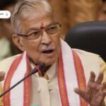 Patna SIR Protest: पटना में SIR के खिलाफ महागठबंधन का प्रदर्शन, तेजस्वी यादव समेत कई नेता हिरासत में