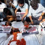 Delhi Riots Case: कपिल मिश्रा, प्रवेश वर्मा समेत नेताओं पर FIR की याचिकाएं खारिज