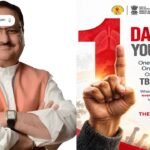 Airtel Postpaid Plans हुए महंगे, ₹50 बढ़ी कीमत; ₹2,999 का Free International Roaming Benefit