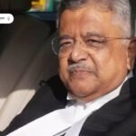Divya Mittal: पूर्व IAS अधिकारी ने बनाई नई पार्टी, 2027 UP चुनाव में उतरेगी जन नीति भारत