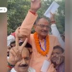 UP Cabinet में 1.70 लाख कर्मचारियों को कैशलेस इलाज, 4 एक्सप्रेसवे मंजूर