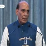 Anti-dumping जांच: चीन से आने वाले इन 5 उत्पादों पर भारत की नजर, घरेलू कंपनियों की शिकायत के बाद कार्रवाई