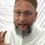 तिरहुत MLC चुनाव में BJP के NP Singh की जीत, CPI के Sanjay Singh तीसरे नंबर पर