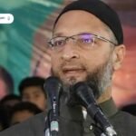 Ramdas Athawale Warns CJP: ज्ञानेश कुमार पर आंदोलन क्यों? रामदास आठवले ने अभिजीत दीपके को दी चेतावनी