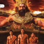 Abhishek Sharma: 2,000 T20I रन पूरे करने वाले छठे भारतीय बने, सबसे तेज पूरा किया आंकड़ा
