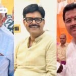 CJP Funding Controversy: अभिजीत दीपके पर मैरी मिलबेन का आरोप, बोलीं- मोदी विरोधी अमेरिकी डोनर्स दे रहे फंडिंग