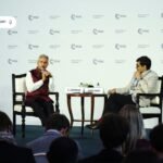 Iqra Hasan: ‘हिंदू गुर्जर से शादी करें इकरा हसन, बेटी मानेंगे’, BJP विधायक नंद किशोर गुर्जर का बयान