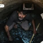 Venezuelan Oil: भारत को ‘Refining Superpower’ बोले मार्को रुबियो, Reliance से तेल उत्पादन पर होगी चर्चा