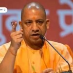 तिरहुत MLC चुनाव में BJP के NP Singh की जीत, CPI के Sanjay Singh तीसरे नंबर पर