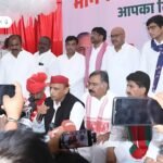 CJP Protest Live: दिल्ली में हाई अलर्ट, 43 हजार जवान तैनात; ध्रुव राठी को हिरासत में , प्रदर्शन की अनुमति नहीं