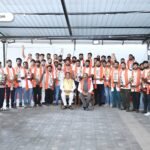 Patna Tech Park: बिहार के पहले टेक पार्क को कैबिनेट की मंजूरी, 5,000 से ज्यादा नौकरियां मिलने की उम्मीद