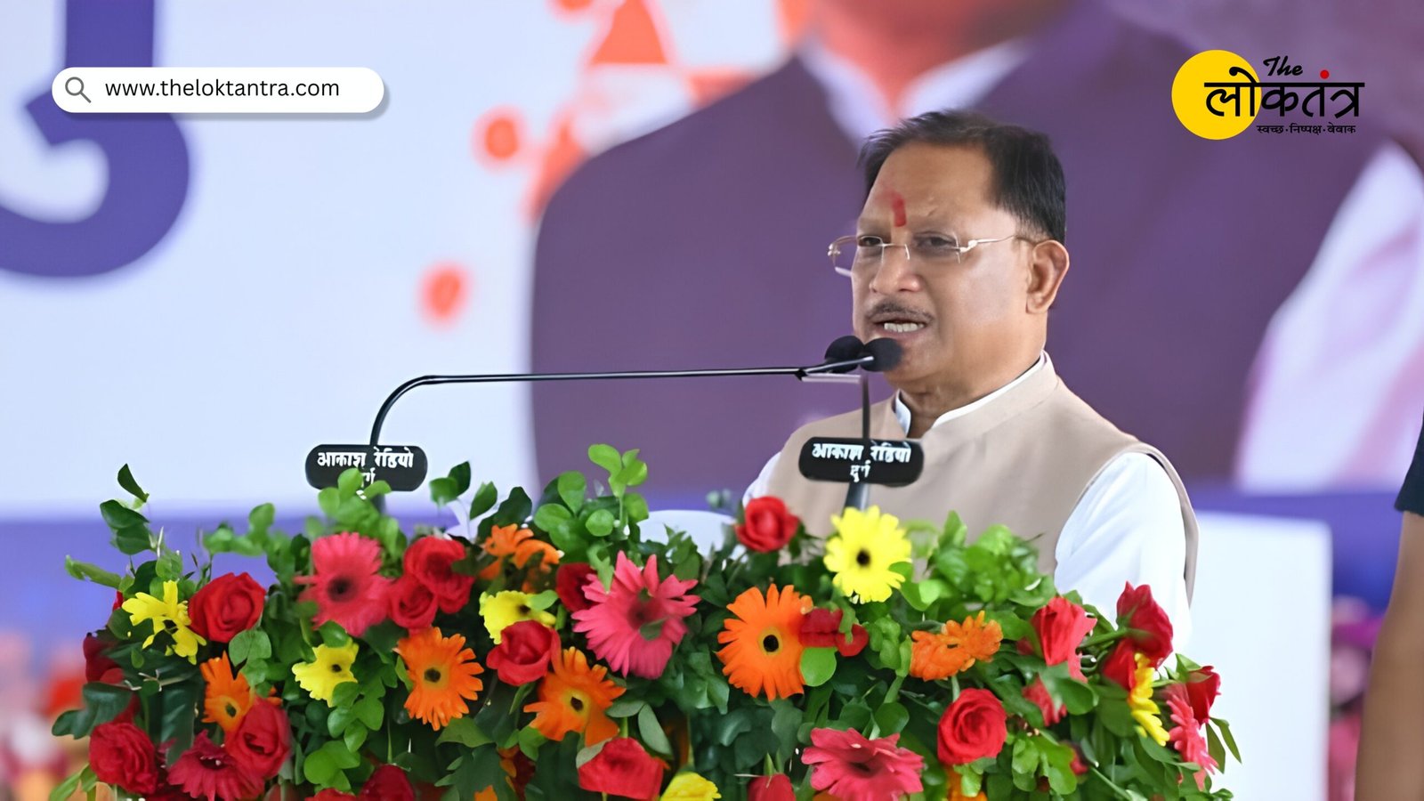 Sukma Connect 2.0 gains national recognition; ₹1.17 crore sanctioned; government services to reach remote villages.