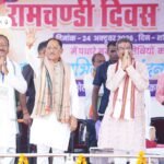 पार्टी से बगावत पर Anant Singh को मिली सजा, 6 साल का निष्कासन और मिठाई का क्या है पूरा मामला?