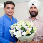 Blood Donation Camp: जत्थेदार संतोख सिंह मरगिंद की याद में 920वां ब्लड डोनेशन कैंप, जरूरतमंदों के लिए ब्लड
